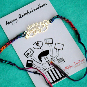  BeAbhika Best Rakhi Online Cheap Rakhi For Brother Express Shipping Available COD Online In India Send Rakhi To Brother Best Price In India Gift Delivery quirky funny rakhi