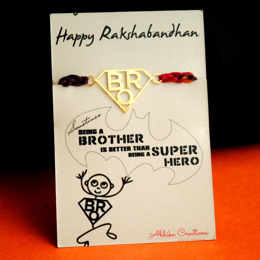  BeAbhika Best Rakhi Online Cheap Rakhi For Brother Express Shipping Available COD Online In India Send Rakhi To Brother Best Price In India Gift Delivery quirky funny rakhi