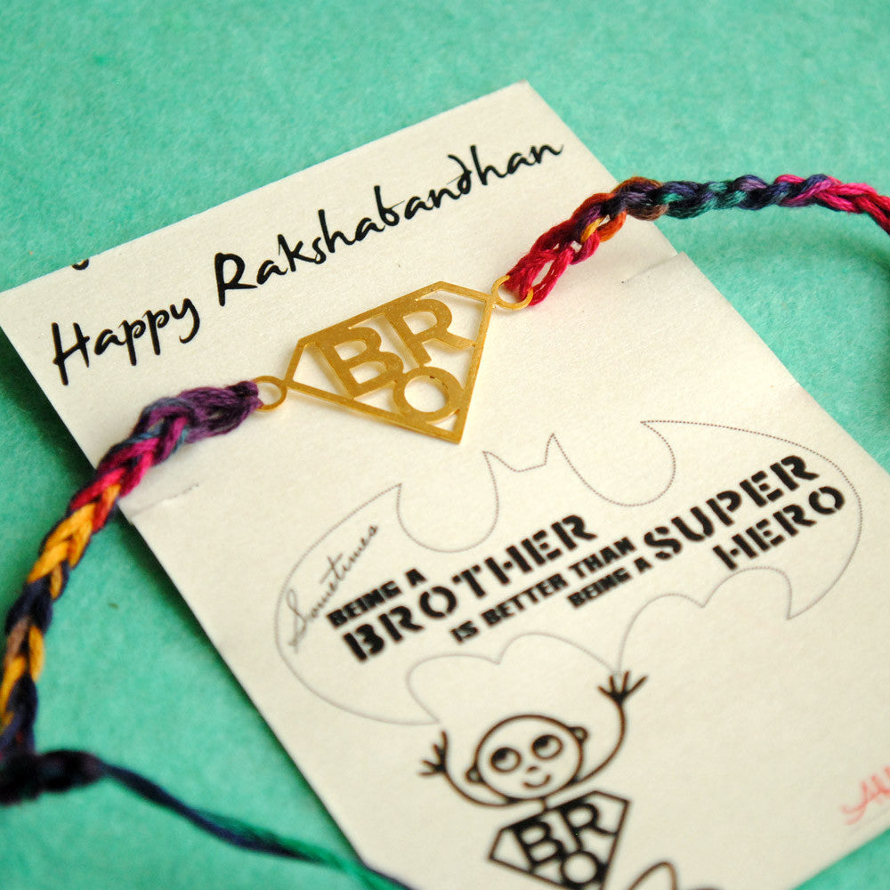  BeAbhika Best Rakhi Online Cheap Rakhi For Brother Express Shipping Available COD Online In India Send Rakhi To Brother Best Price In India Gift Delivery quirky funny rakhi