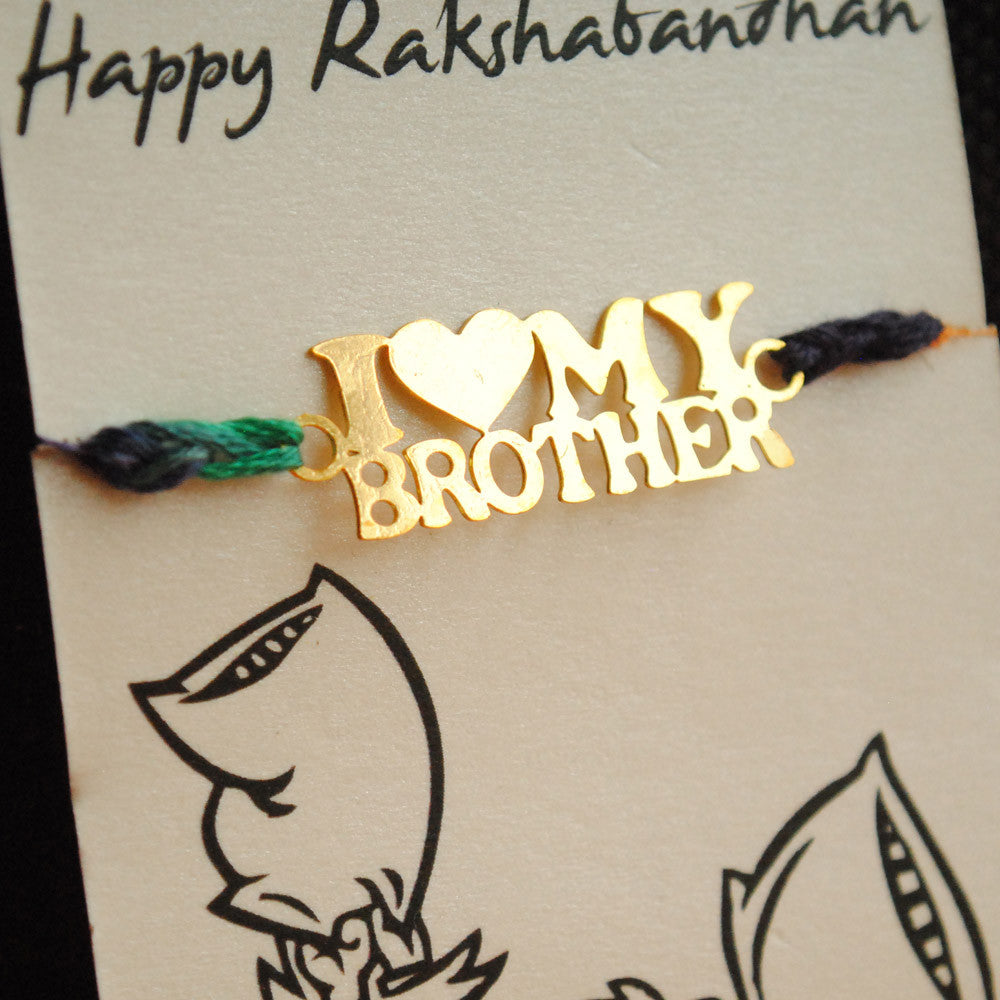  BeAbhika Best Rakhi Online Cheap Rakhi For Brother Express Shipping Available COD Online In India Send Rakhi To Brother Best Price In India Gift Delivery quirky funny rakhi