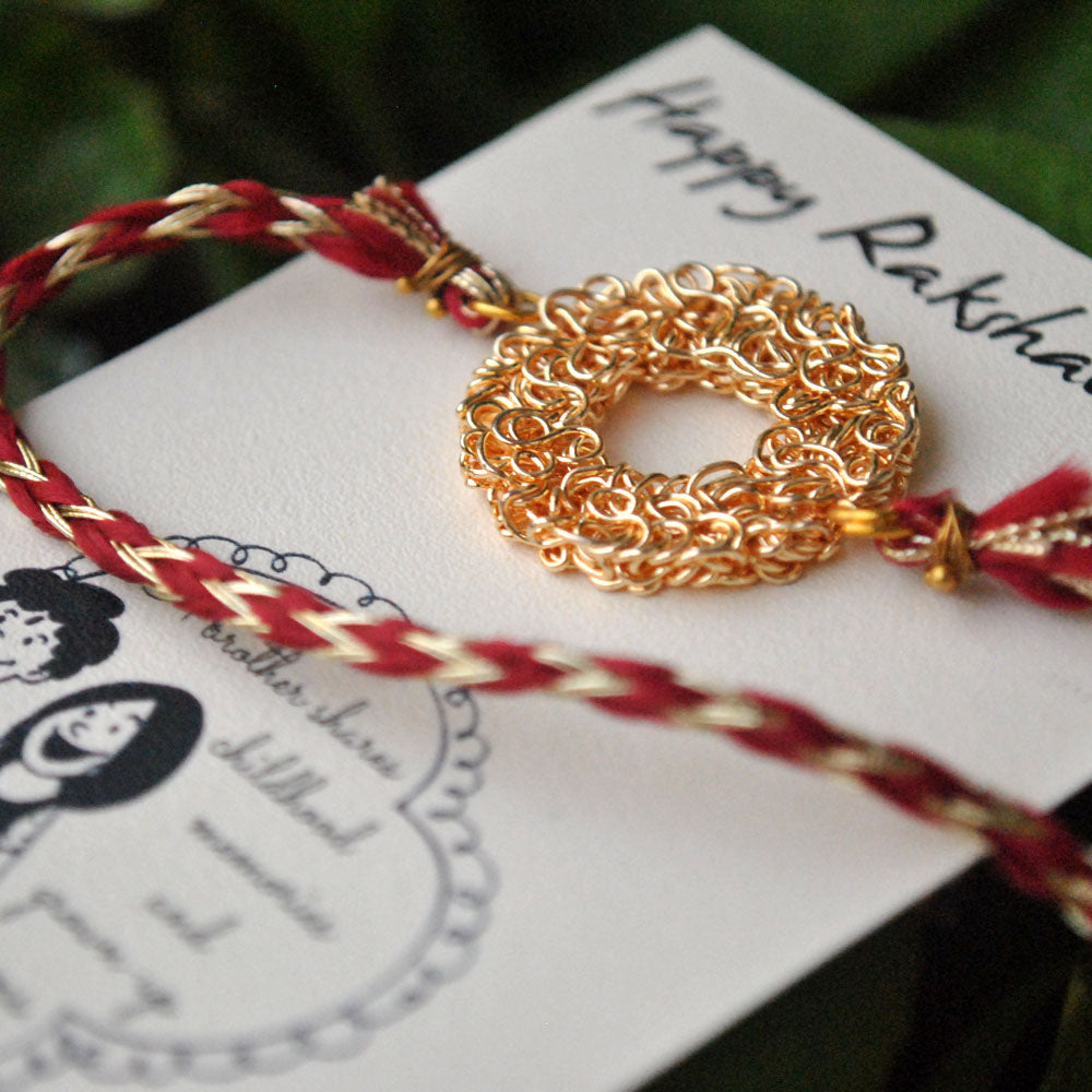 BeAbhika Bhai Bhabhi Rakhi Combo Set Designer Unique Rakshabandhan Rakhi Lumba Available In India At Best Price COD Express Shipping Send Rakhi Lumba To Abroad