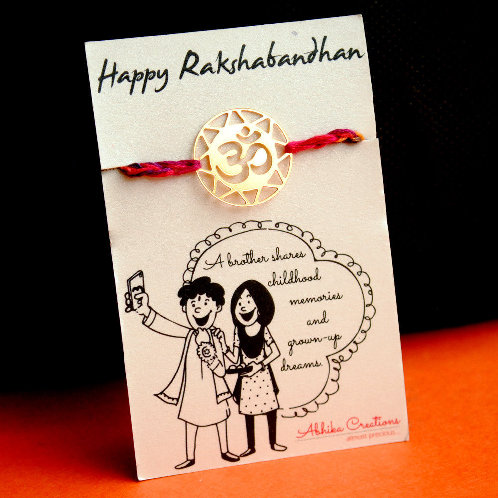  BeAbhika Best Rakhi Online Cheap Rakhi For Brother Express Shipping Available COD Online In India Send Rakhi To Brother Best Price In India Gift Delivery quirky funny rakhi
