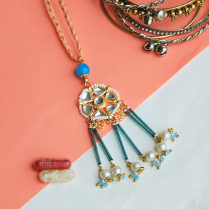 BeAbhika Bhai Bhabhi Rakhi Combo Set Designer Unique Rakshabandhan Rakhi Lumba Available In India At Best Price COD Express Shipping Send Rakhi Lumba To Abroad