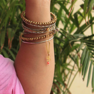 Laser cut mild steel watch chrams accessories