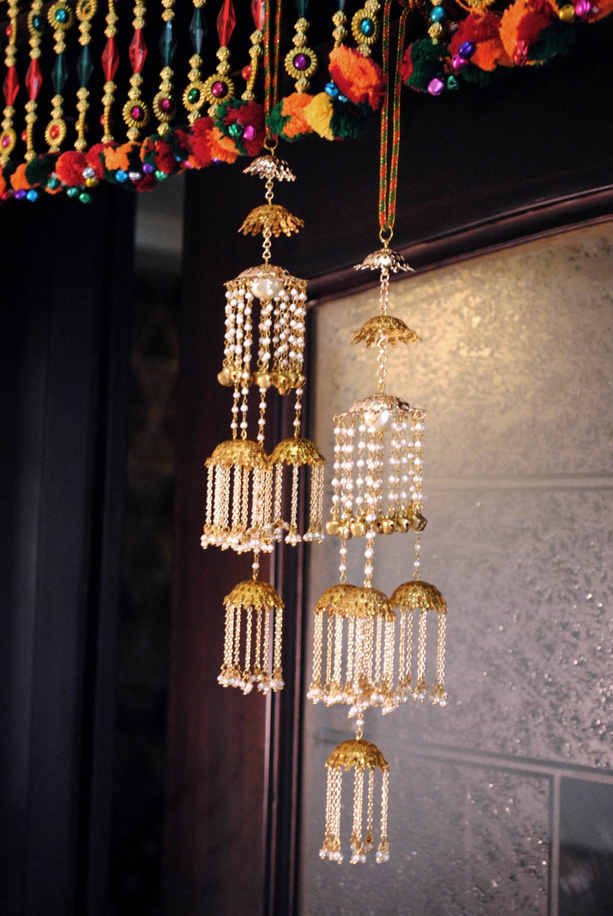 Kaliere Kaleere - Buy Kaleere Online at Best Prices In India | BEABHIKA.COM