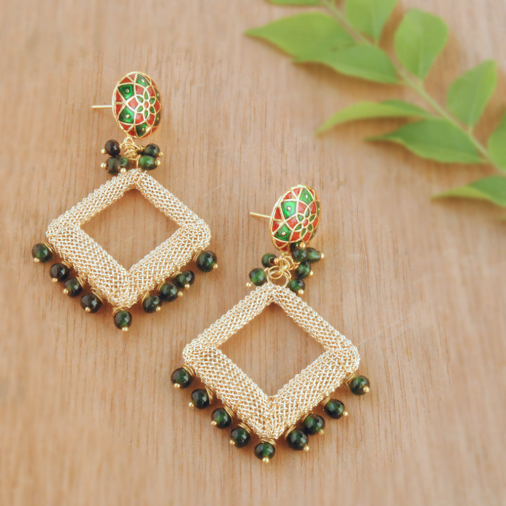 Brass Jhumka/small Handmade Traditional Jhumka Earrings/oxidized  Jhumka/ethnic Regular Wear Earrings/gift for Her/earrings for Women/jhumki  - Etsy | Jhumka earrings, Buy earrings online, Silver jewelry fashion