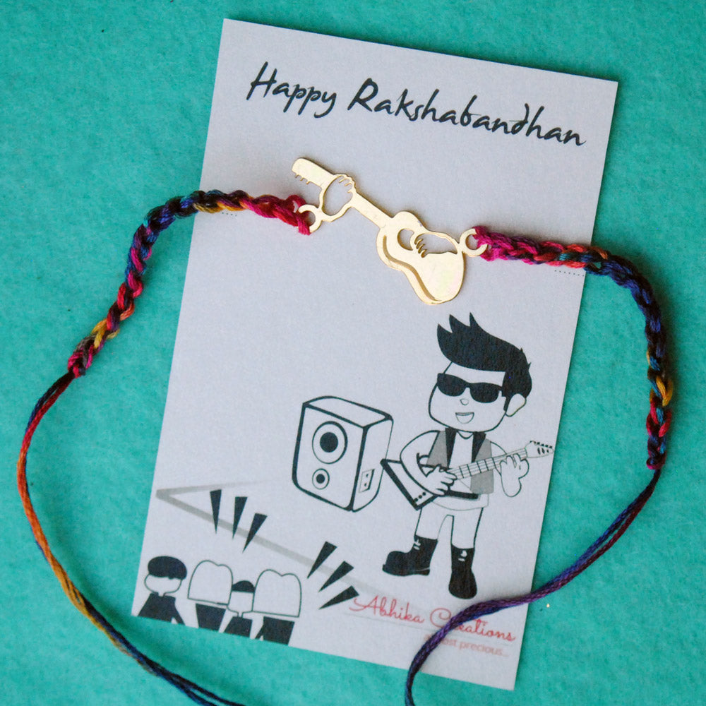  BeAbhika Best Rakhi Online Cheap Rakhi For Brother Express Shipping Available COD Online In India Send Rakhi To Brother Best Price In India Gift Delivery quirky funny rakhi