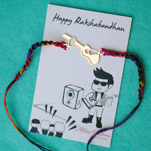 BeAbhika Best Rakhi Online Cheap Rakhi For Brother Express Shipping Available COD Online In India Send Rakhi To Brother Best Price In India Gift Delivery quirky funny rakhi
