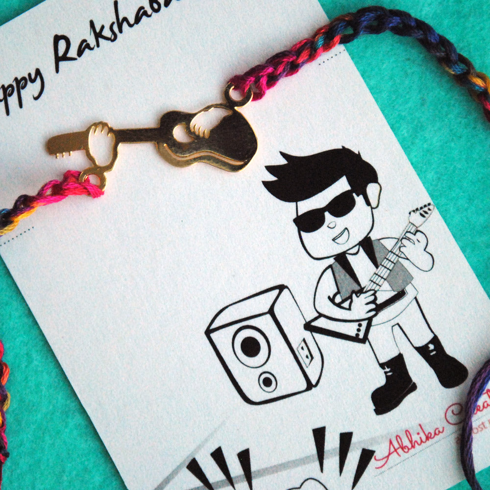  BeAbhika Best Rakhi Online Cheap Rakhi For Brother Express Shipping Available COD Online In India Send Rakhi To Brother Best Price In India Gift Delivery quirky funny rakhi