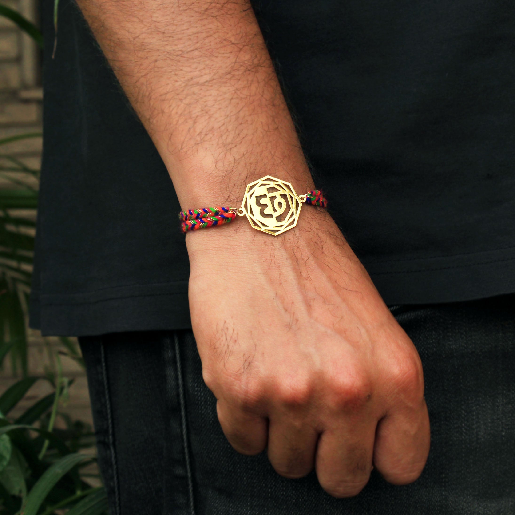 BeAbhika Personalised Name Hindi Traditional Initial Rakhi Customised Name Letter Alphabet Rakhi Lightweight Easy To Tie Rakhi Available At Best Price In India Online COD Available Send Rakhi To Brother Small Brother Big Brother Younger Brother Send Rakhi Abroad With Roli Chawal Capsules Designer Unqiue Famous 