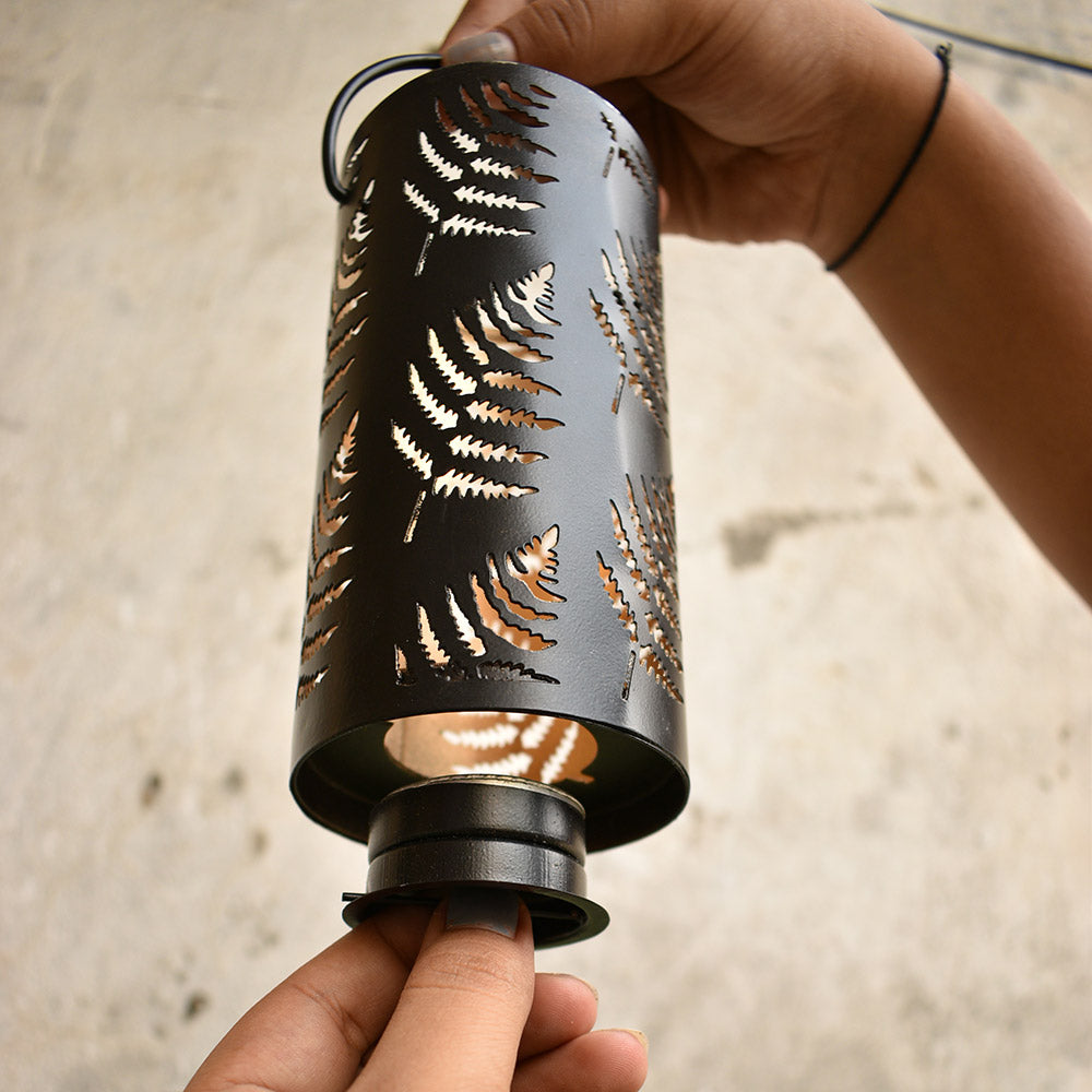 The Ultimate Eco Friendly Clay Rakhi Gift Box for Bhai