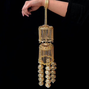 Customised Charms Golden Kaleere Punjabi Wedding Bridal Silver Kalira Personalised Golden Rose Gold Kaleera Traditional Designer Kalire