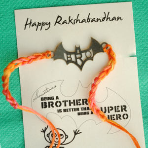  BeAbhika Best Rakhi Online Cheap Rakhi For Brother Express Shipping Available COD Online In India Send Rakhi To Brother Best Price In India Gift Delivery quirky funny rakhi