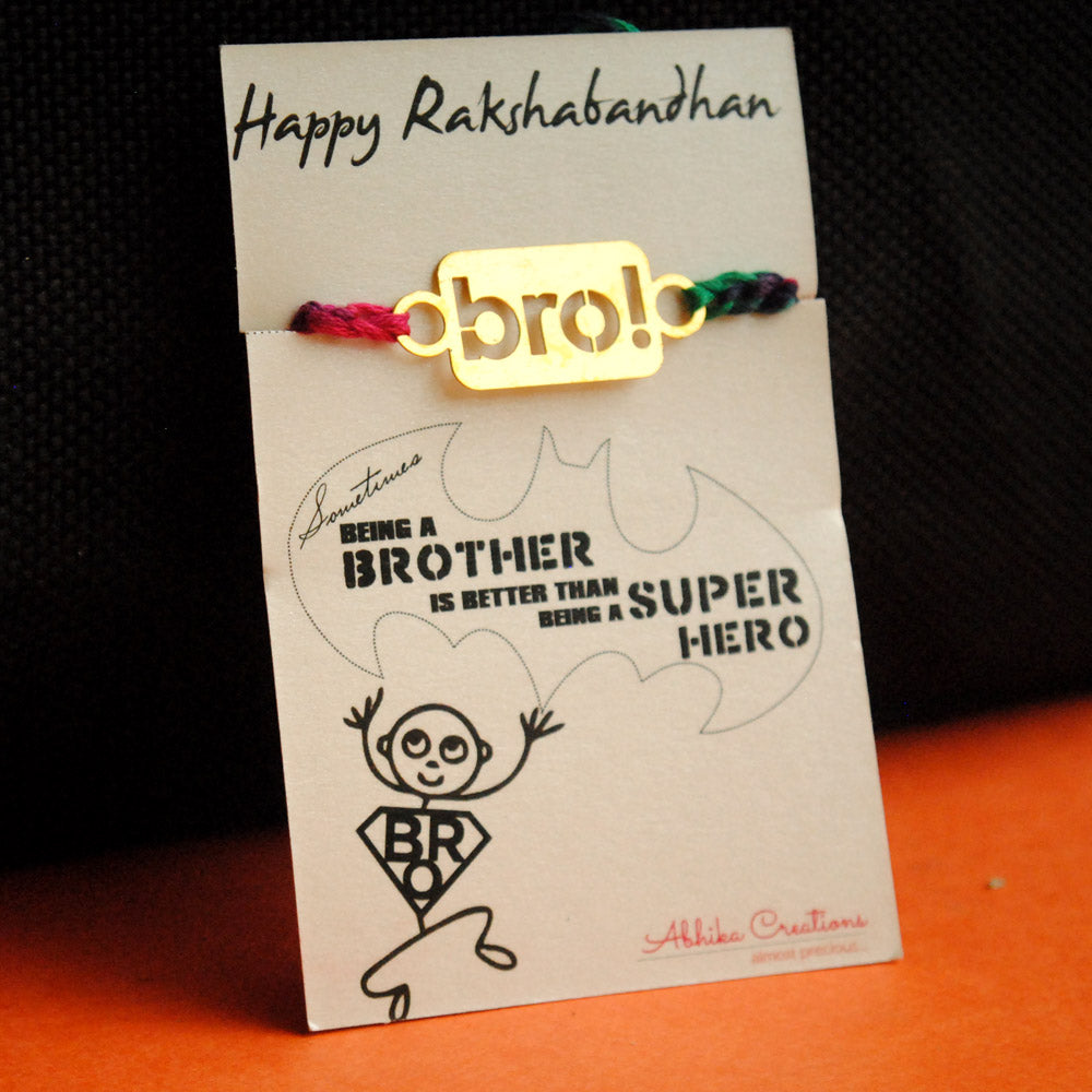  BeAbhika Best Rakhi Online Cheap Rakhi For Brother Express Shipping Available COD Online In India Send Rakhi To Brother Best Price In India Gift Delivery quirky funny rakhi