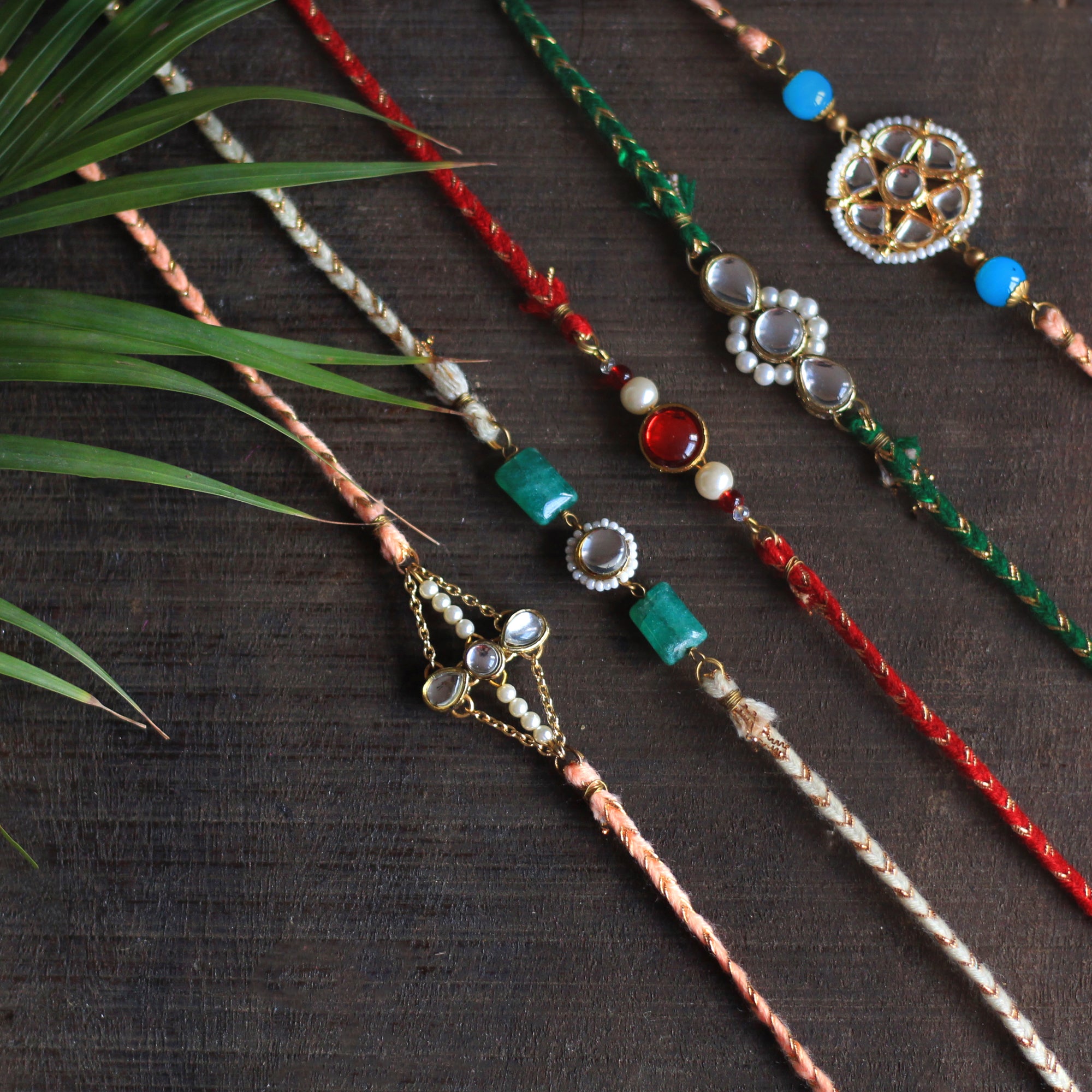 BeAbhika Rakhi Set Combo Brother Rakhi Pack Available In India Online At Best Price COD Express Shipping Send Rakhi To Bhai Abroad
